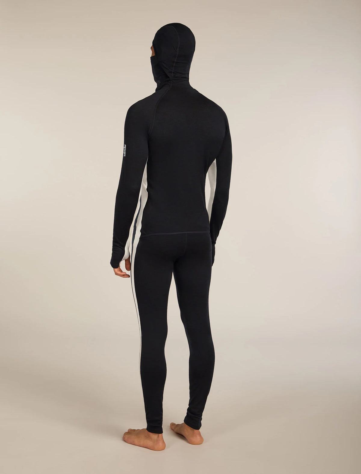 Men's Merino 200 Oasis+ Thermal Suit product image