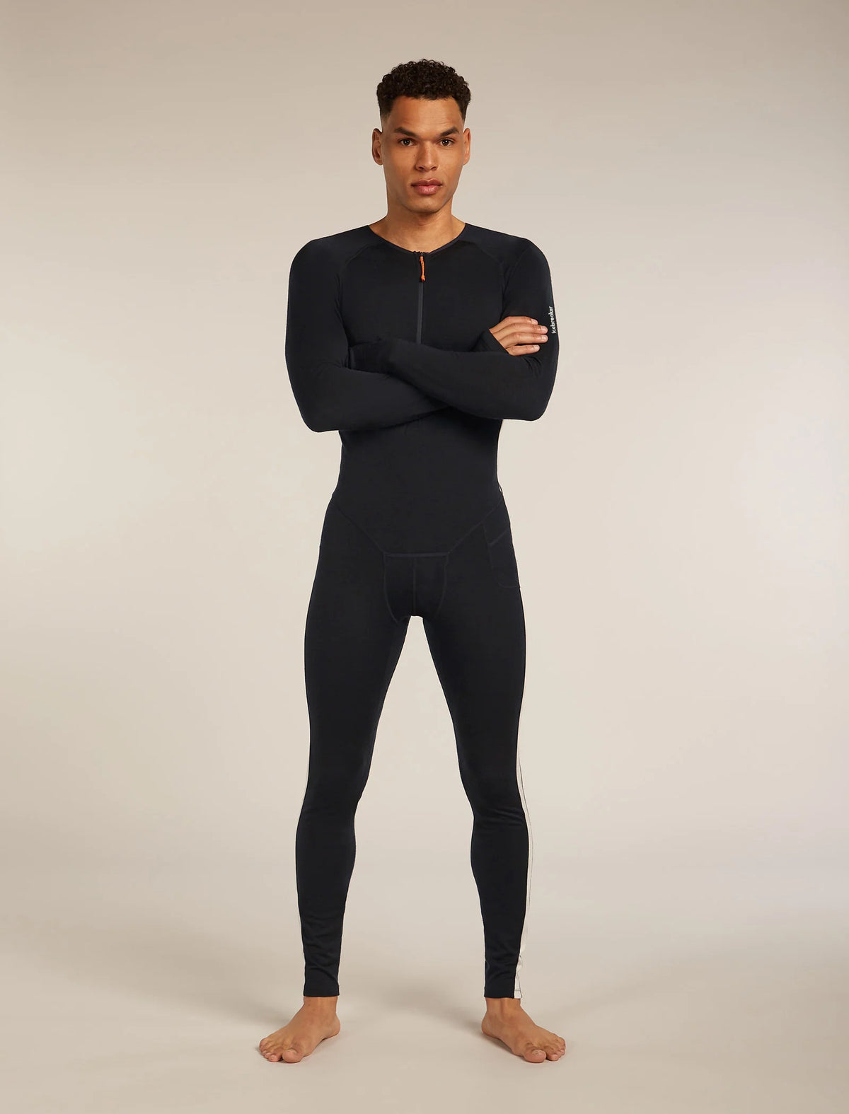 Men's Merino 200 Oasis+ Thermal Suit product image
