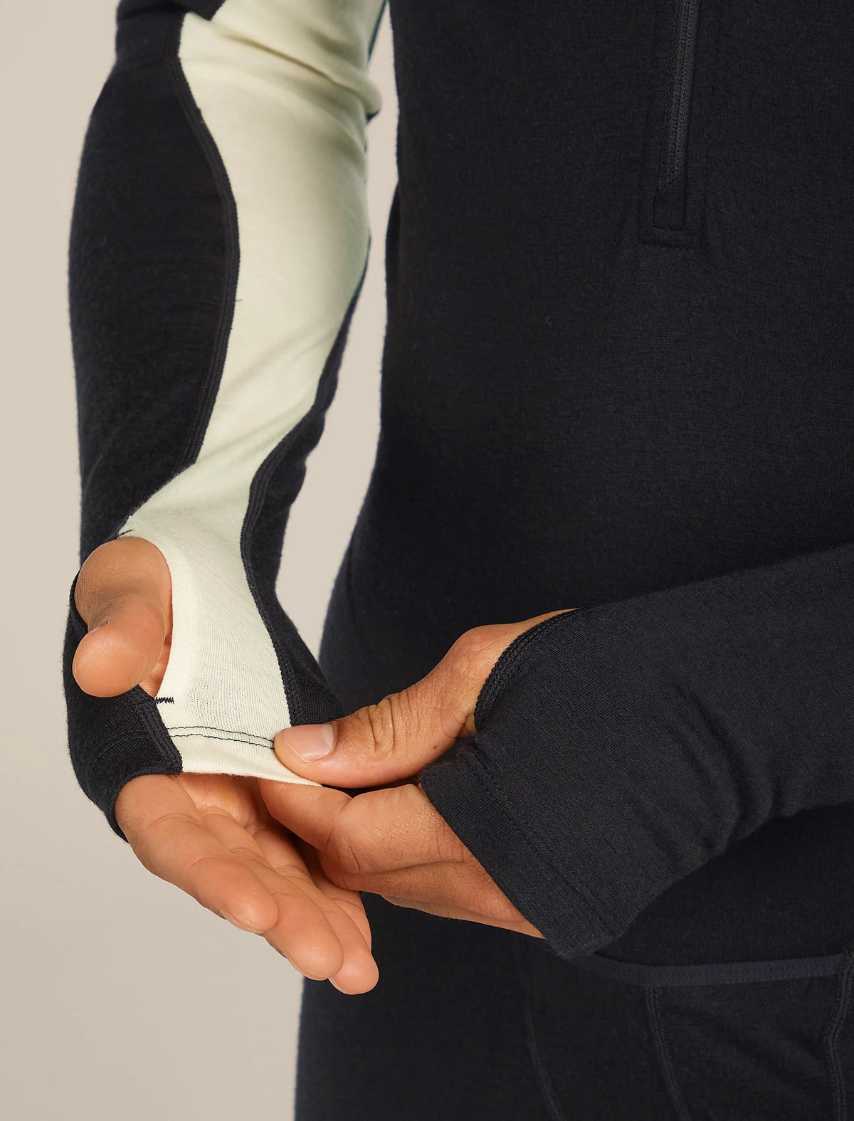 Men's Merino 200 Oasis+ Thermal Suit product image