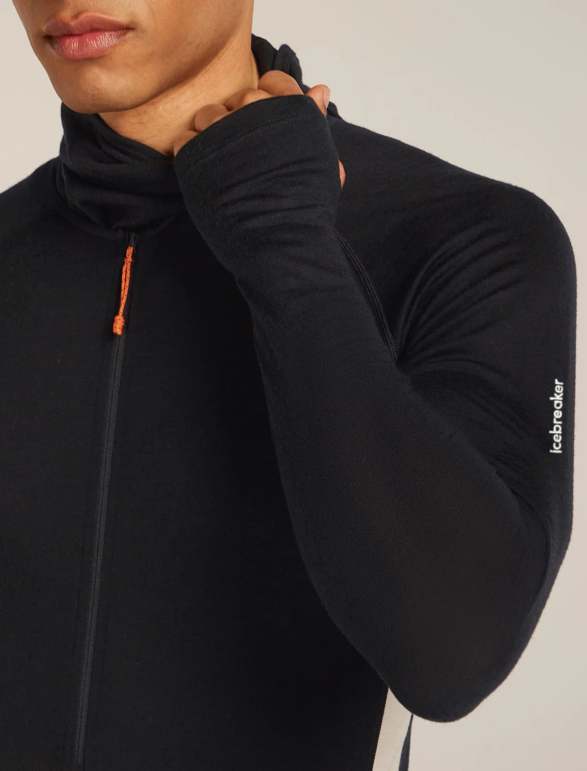 Men's Merino 200 Oasis+ Thermal Suit product image