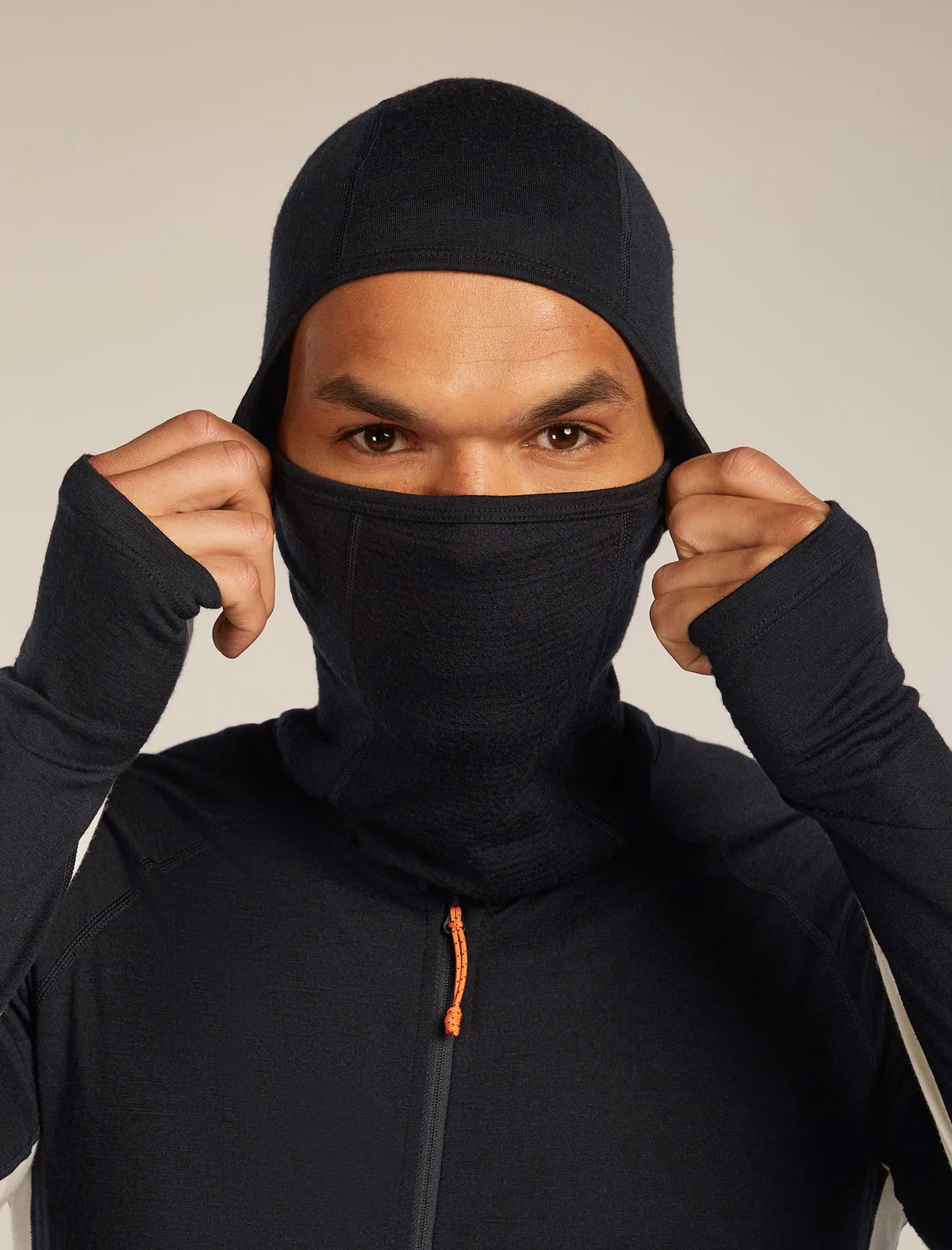 Men's Merino 200 Oasis+ Thermal Suit product image