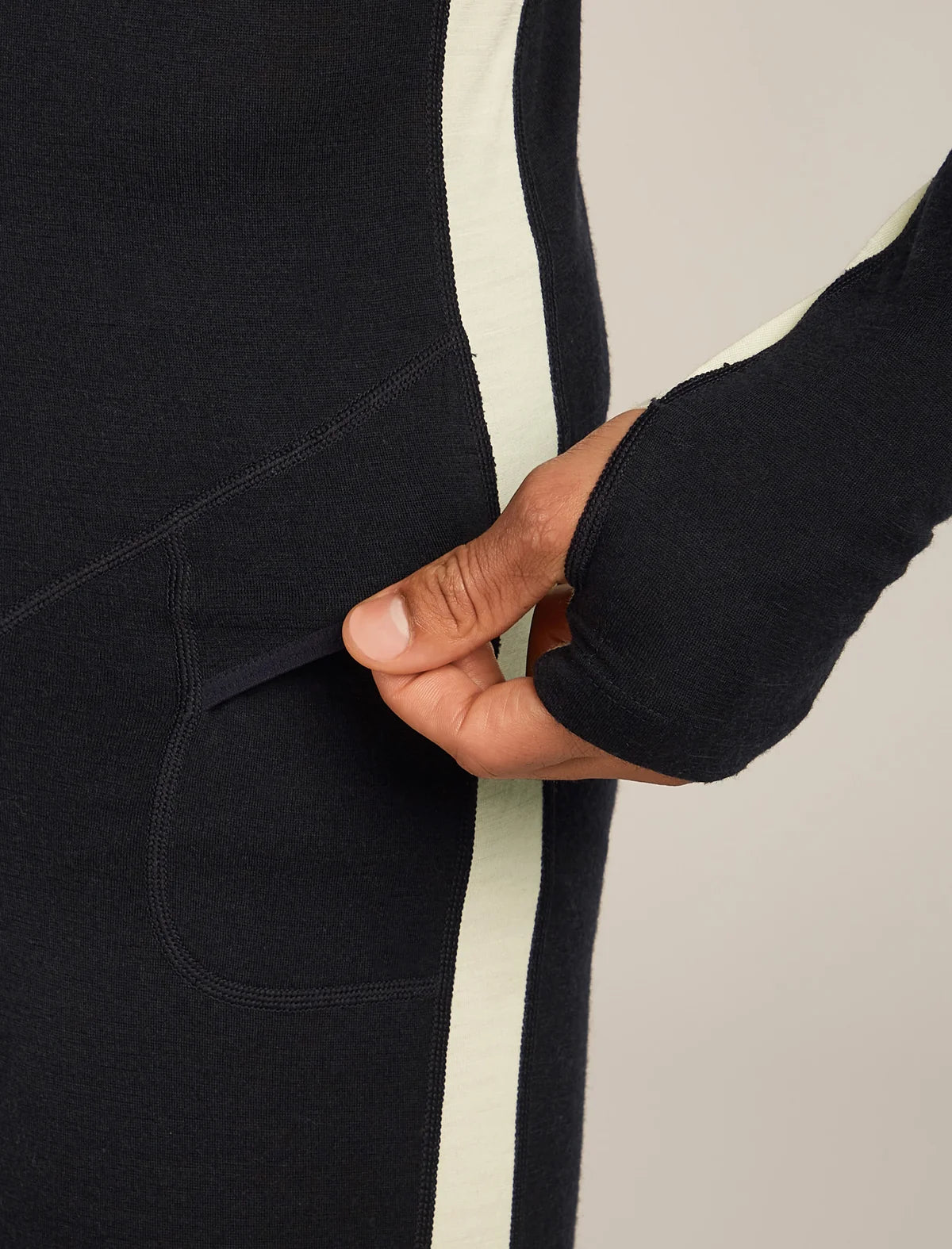 Men's Merino 200 Oasis+ Thermal Suit product image