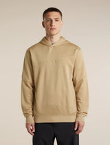Hoodies & Sweatshirts