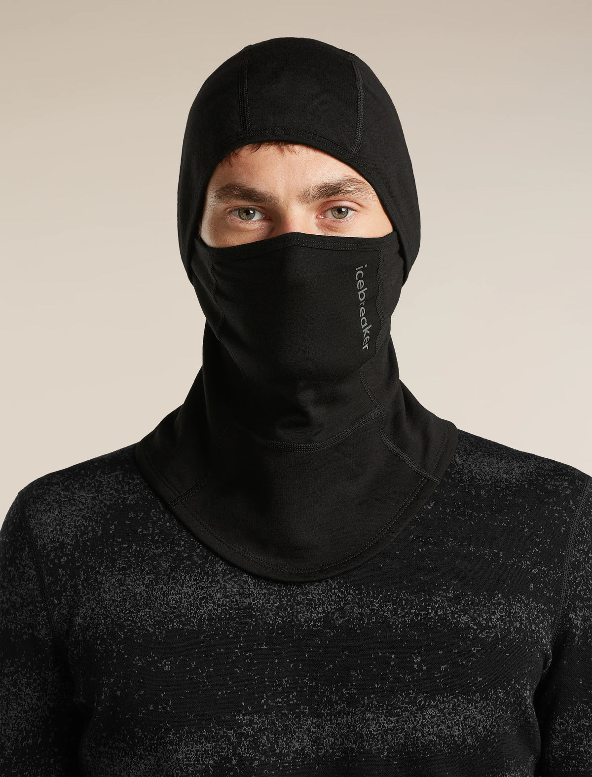 Merino 360 RealFleece Elemental Balaclava product image