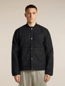 Men's 1360 MerinoLoft Milford Bomber Jacket product image