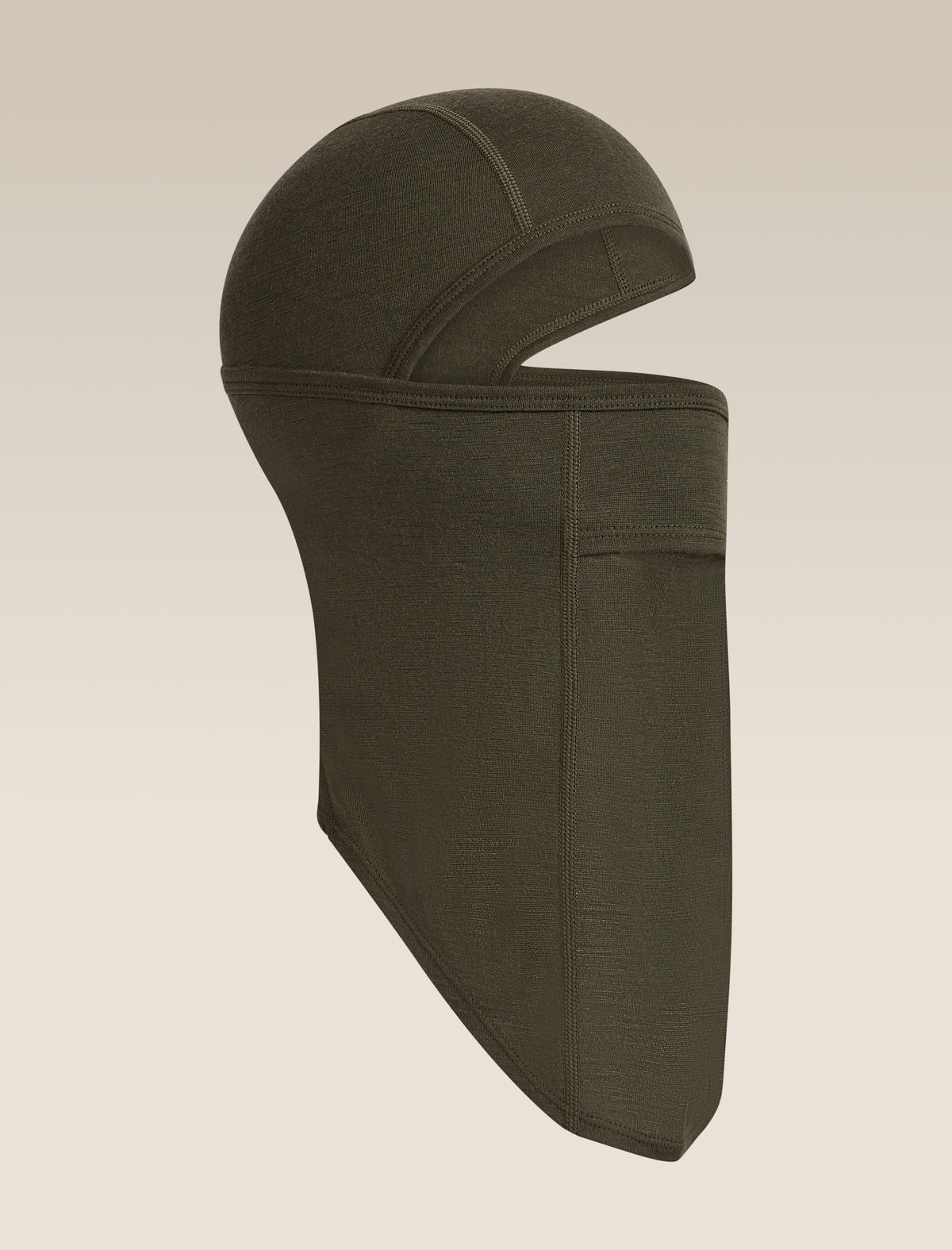 Merino 200 Oasis Balaclava product image