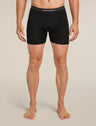 Men's Merino 150 Anatomica Long Boxers
