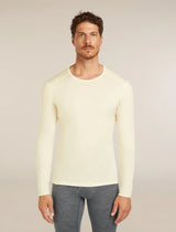 Base Layer Tops