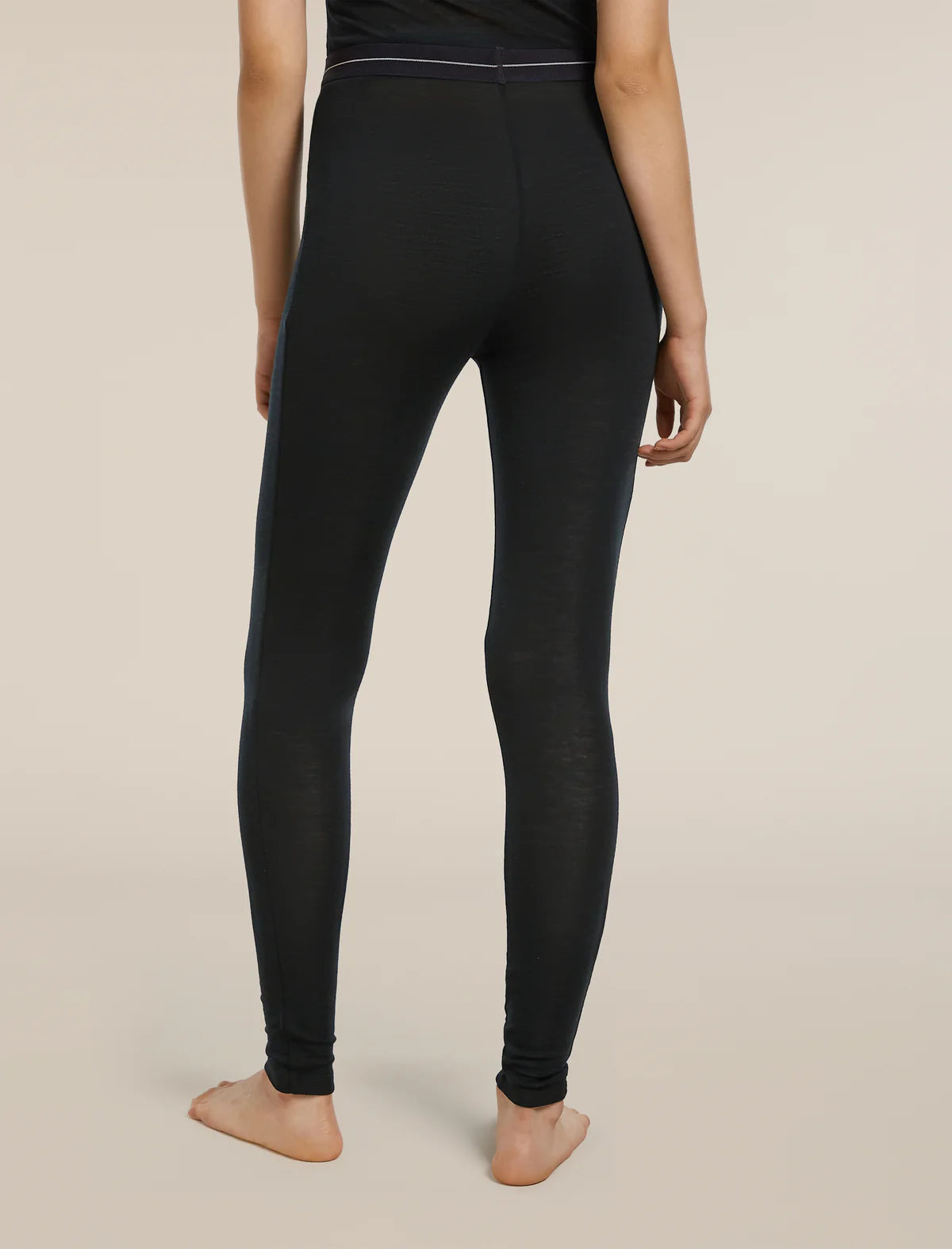 Women's Merino 175 Everyday Thermal Leggings