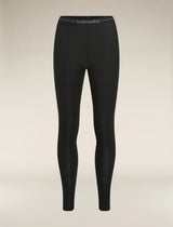 Base Layer Bottoms