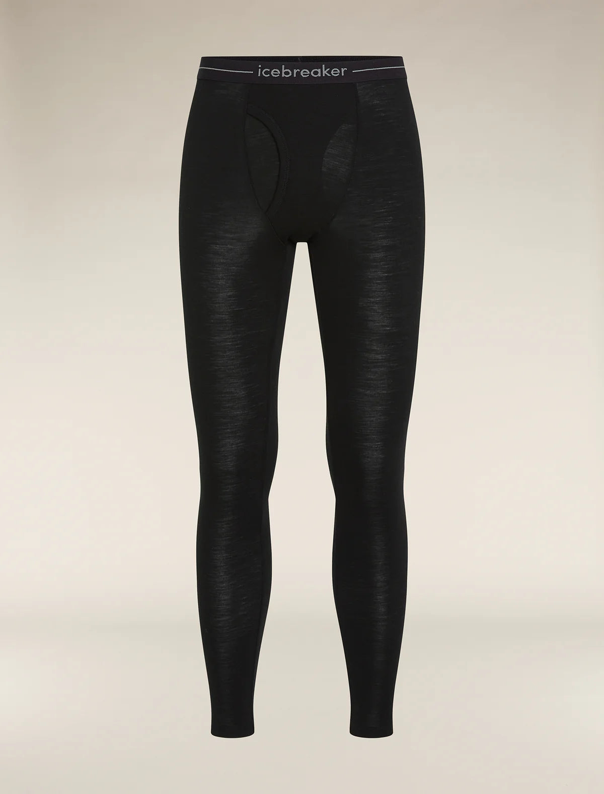 Men's Merino 175 Everyday Thermal Leggings w/ Fly