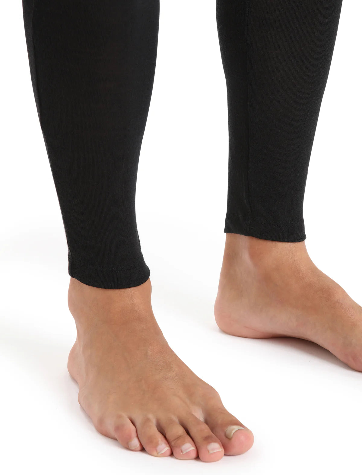 Men's Merino 175 Everyday Thermal Leggings w/ Fly