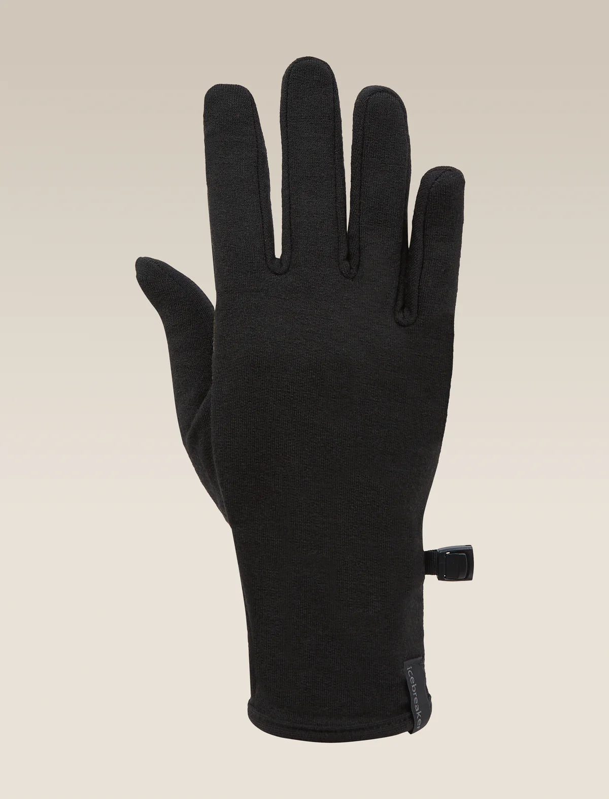 Merino 260 Quantum Gloves