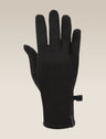 Merino 260 Quantum Gloves