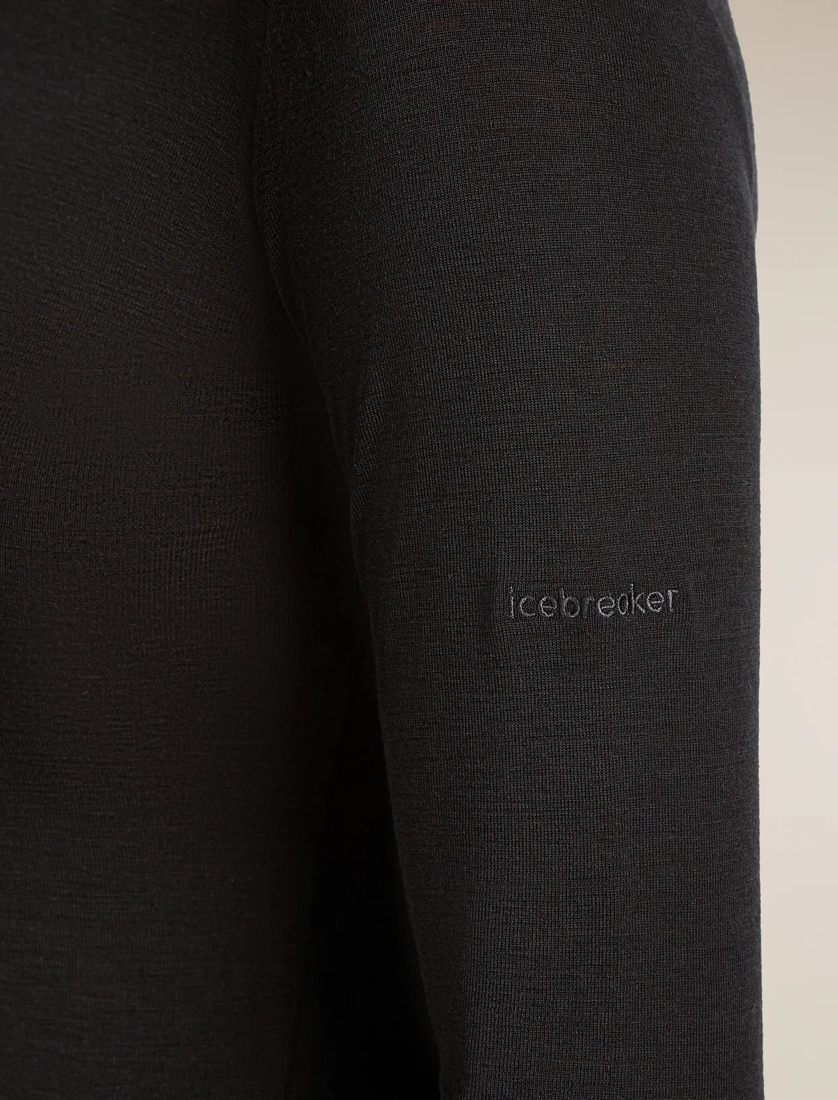 Women's Merino 175 Everyday Long Sleeve Half Zip Thermal Top