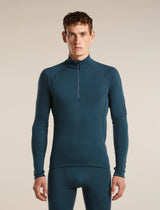 Base Layer Tops