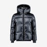 Women's Tiffany Ski Jacket