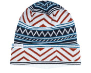 The Weston Beanie