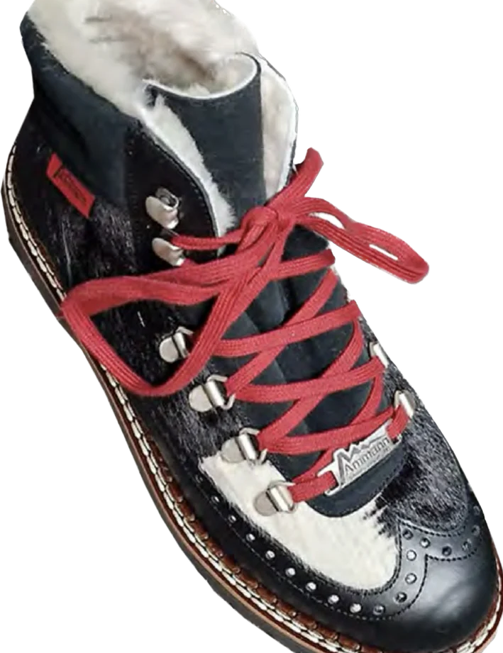 Ammann shoes buy online deals