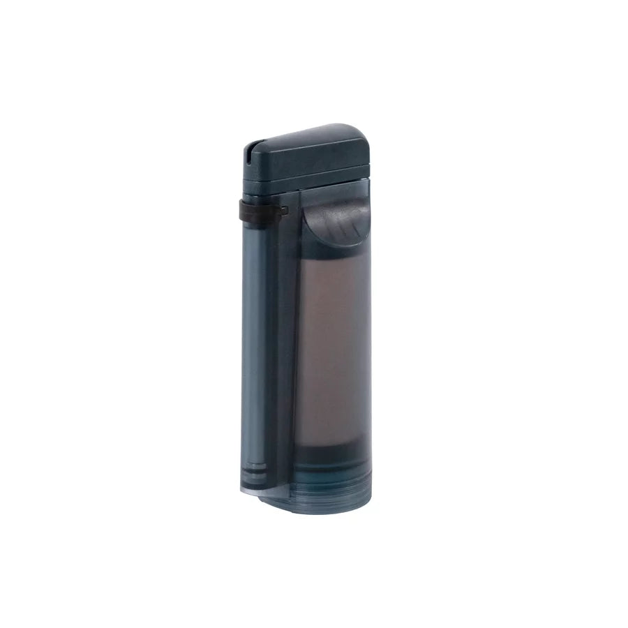 Explorer Filter