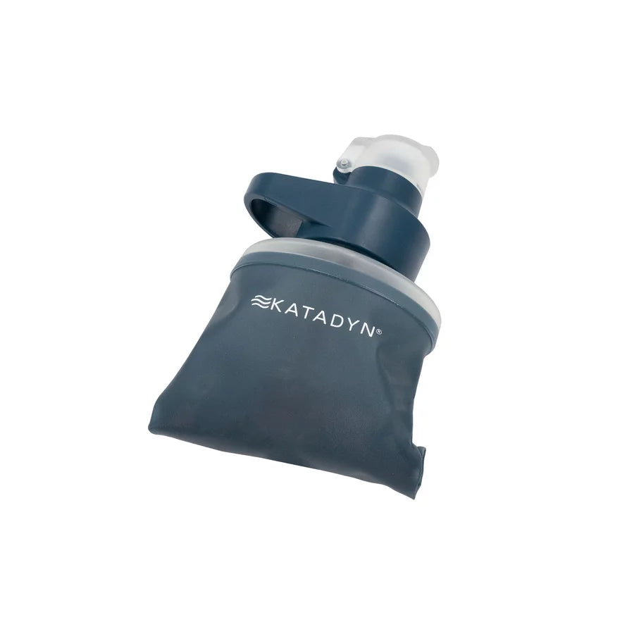 BeFree AC Filter 0.5L