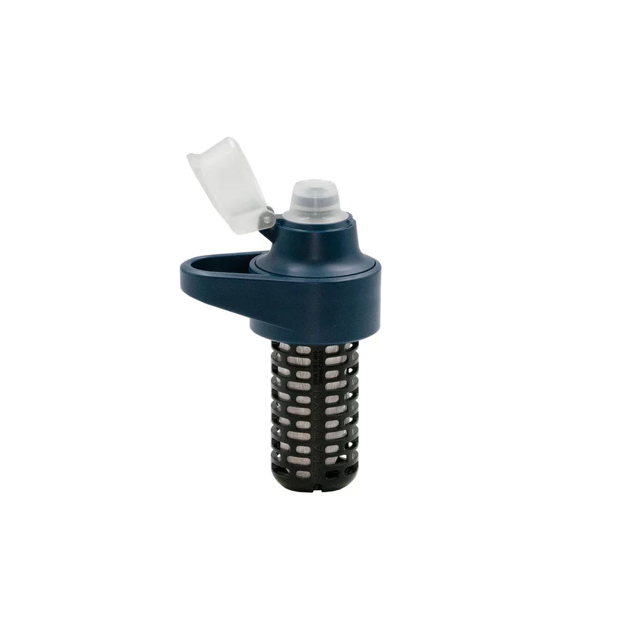BeFree AC Filter 0.5L