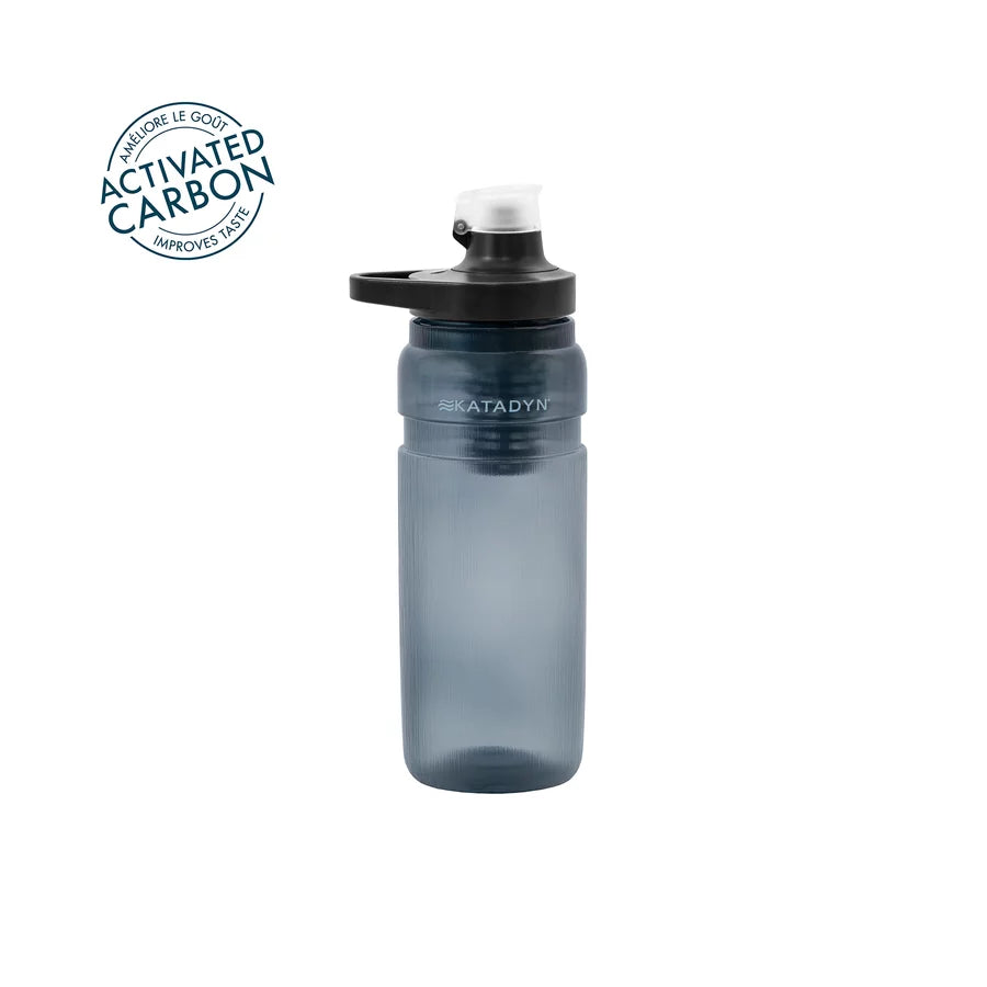 BeFree AC Bottle 0.7L