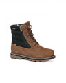 Women's Ice Kim Winter Boots
