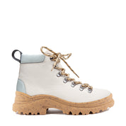 Women's Weekend Classic Boot