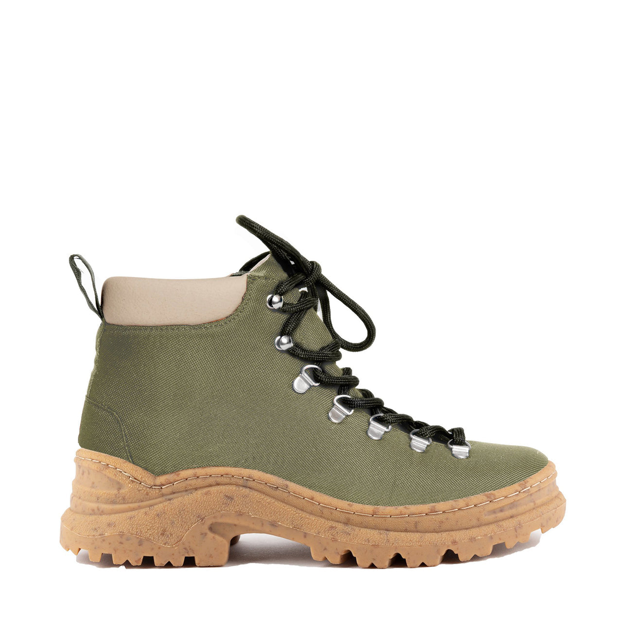 Women's Weekend Classic Boot