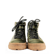 Women's Weekend Classic Boot