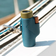 Zoom Tube 8X32 Monocular