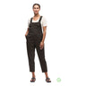 Women's Arin Overalls (Past Season)