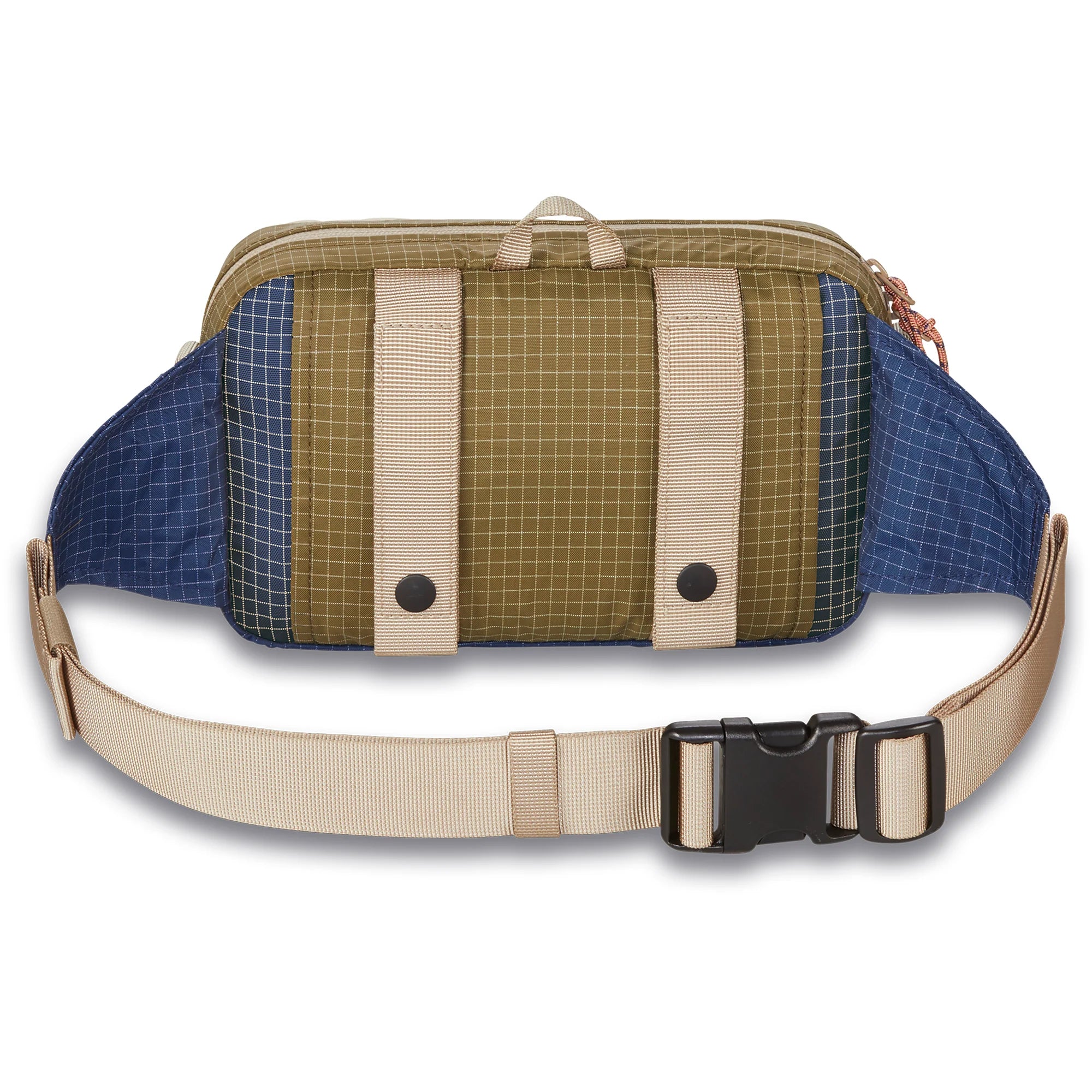 Jagger Hybrid Hip Pack