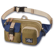 Jagger Hybrid Hip Pack