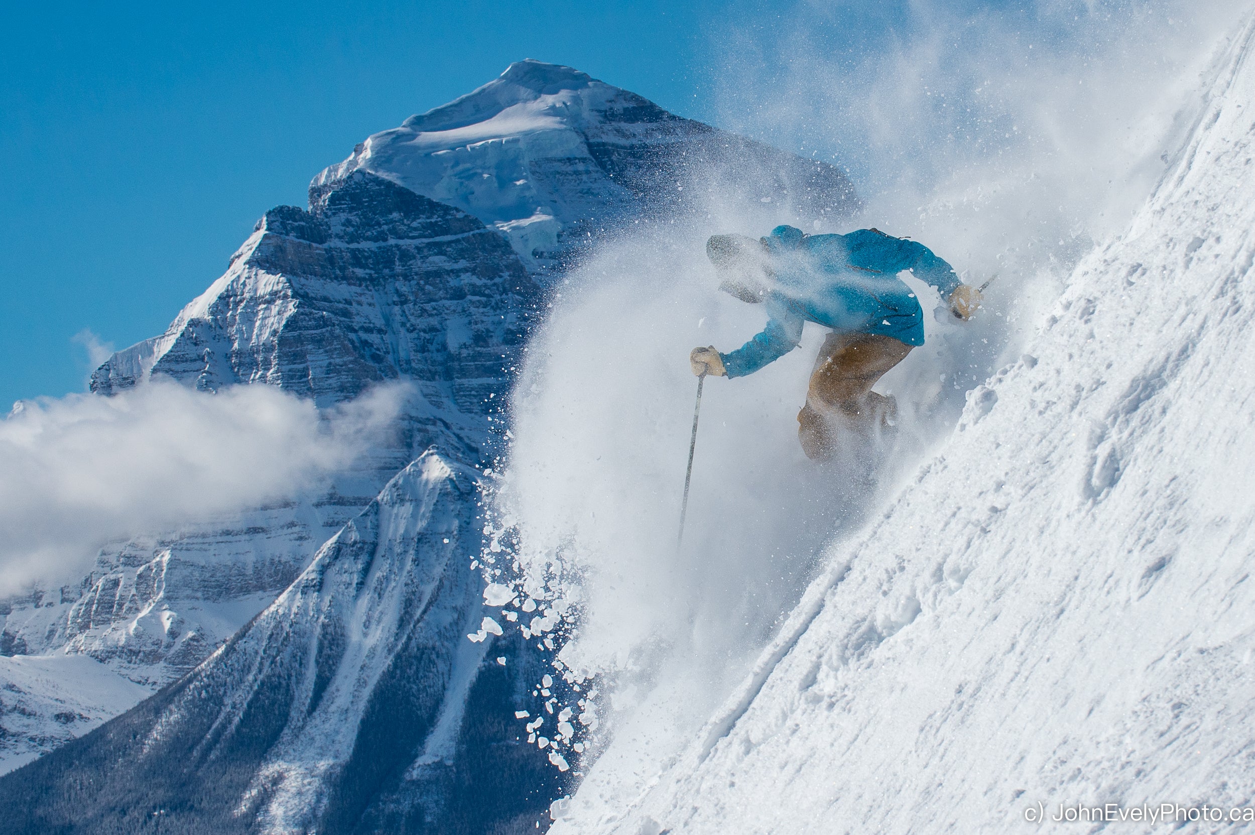 JE_2013-03-28_Ski_LL_Matt_Monod-3926.jpg