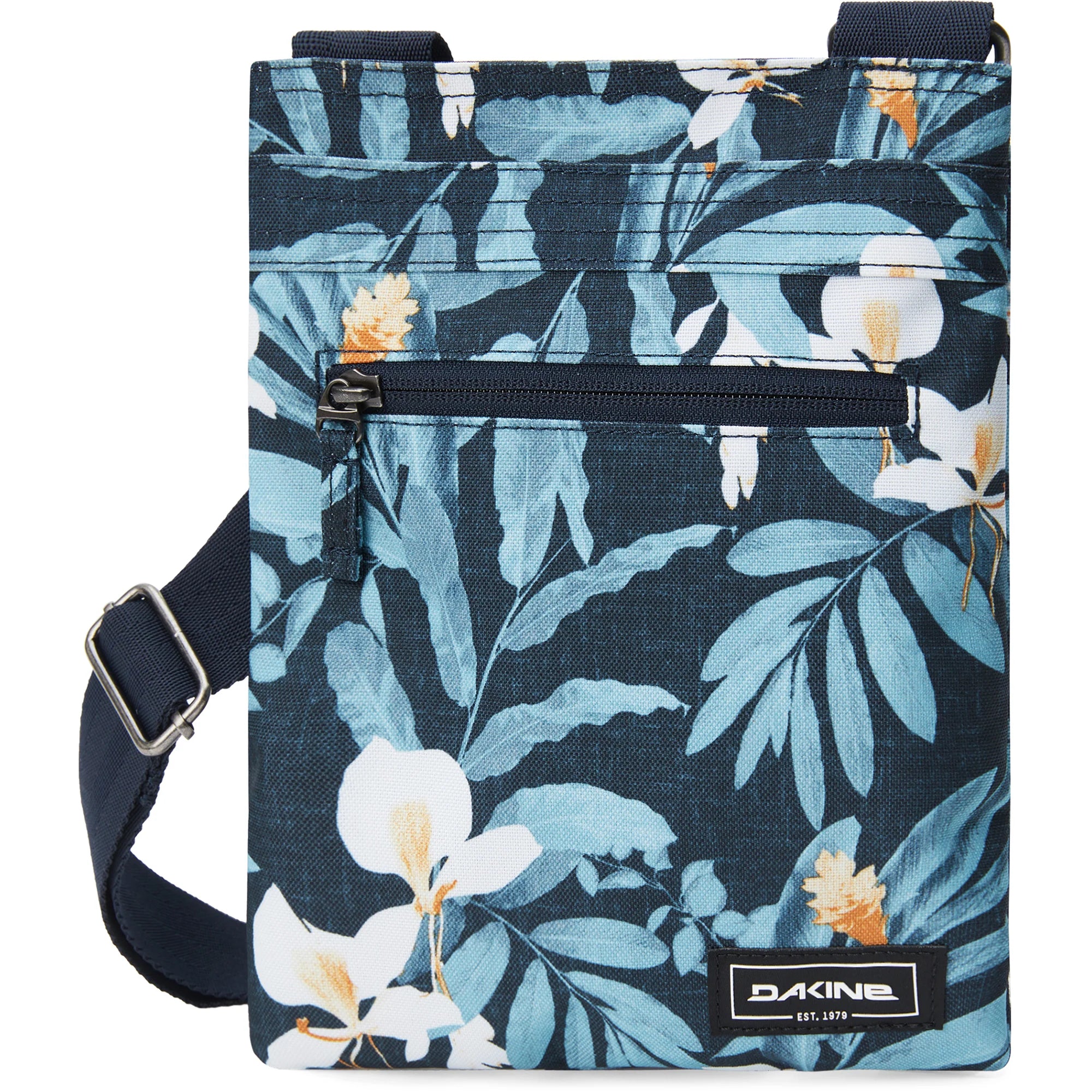 Jive Crossbody Bag