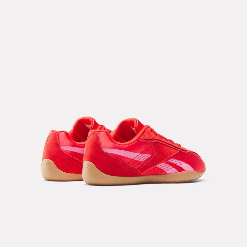 Women's Ultra Lo Shoes