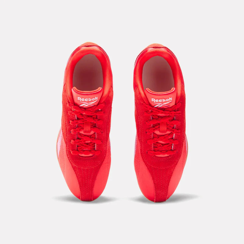 Women's Ultra Lo Shoes
