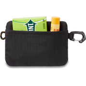 Jude Card Wallet