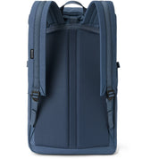 June Backpack 25L