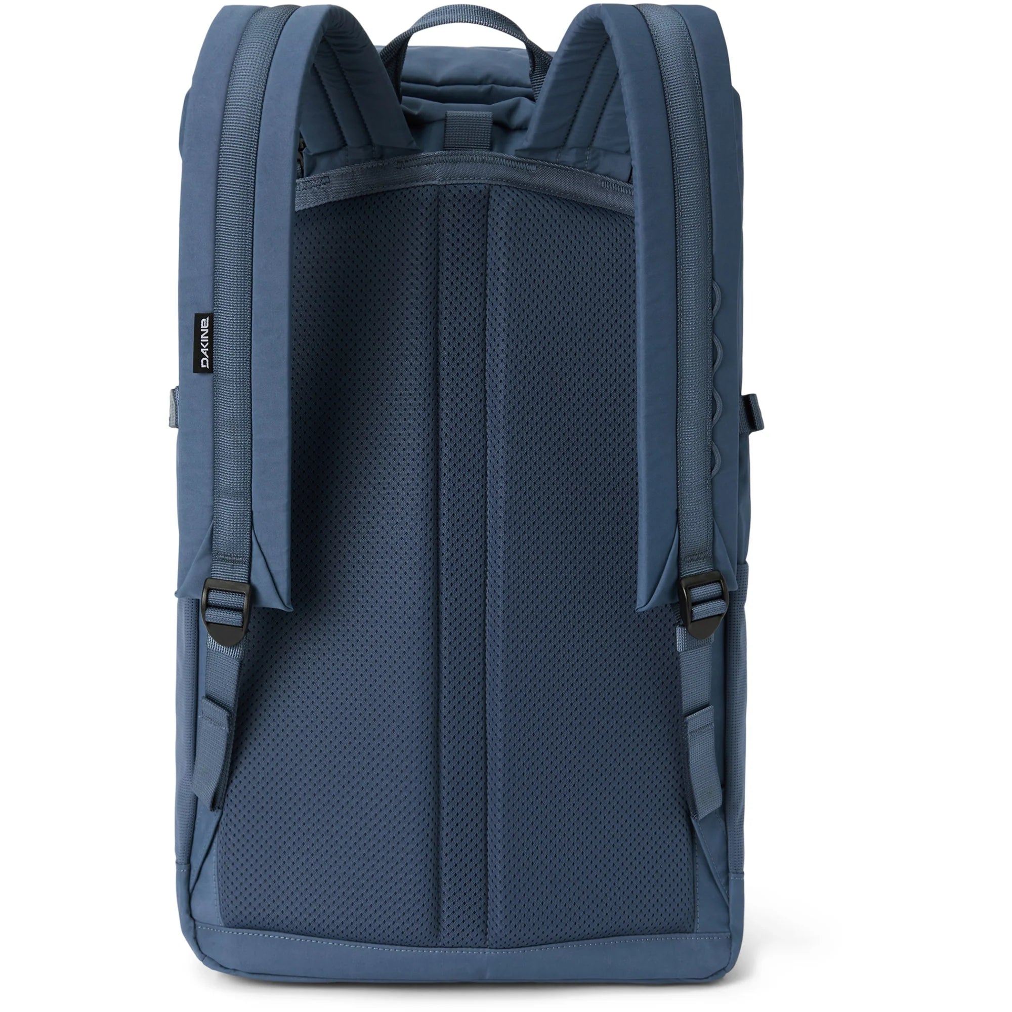 June Backpack 25L