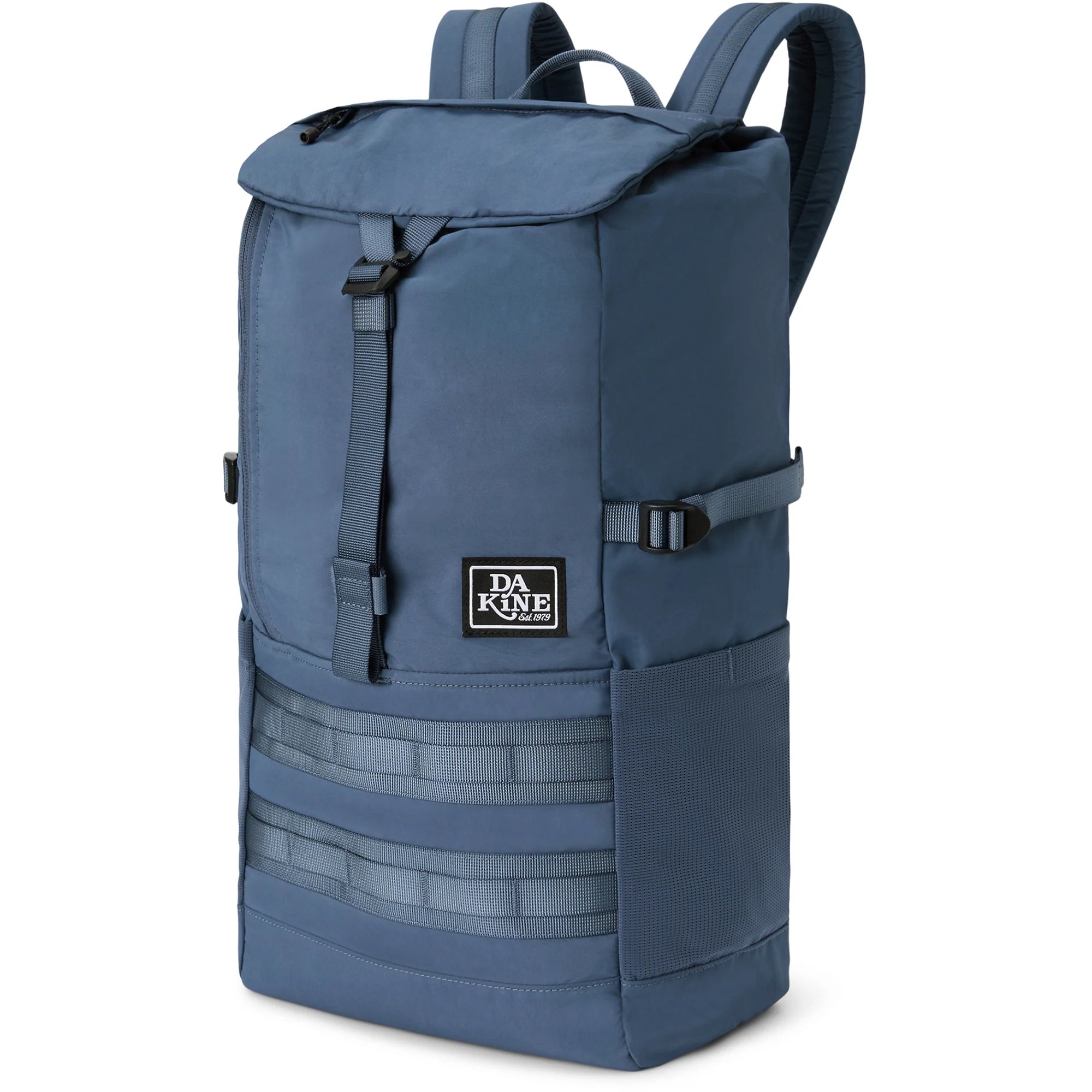 June Backpack 25L