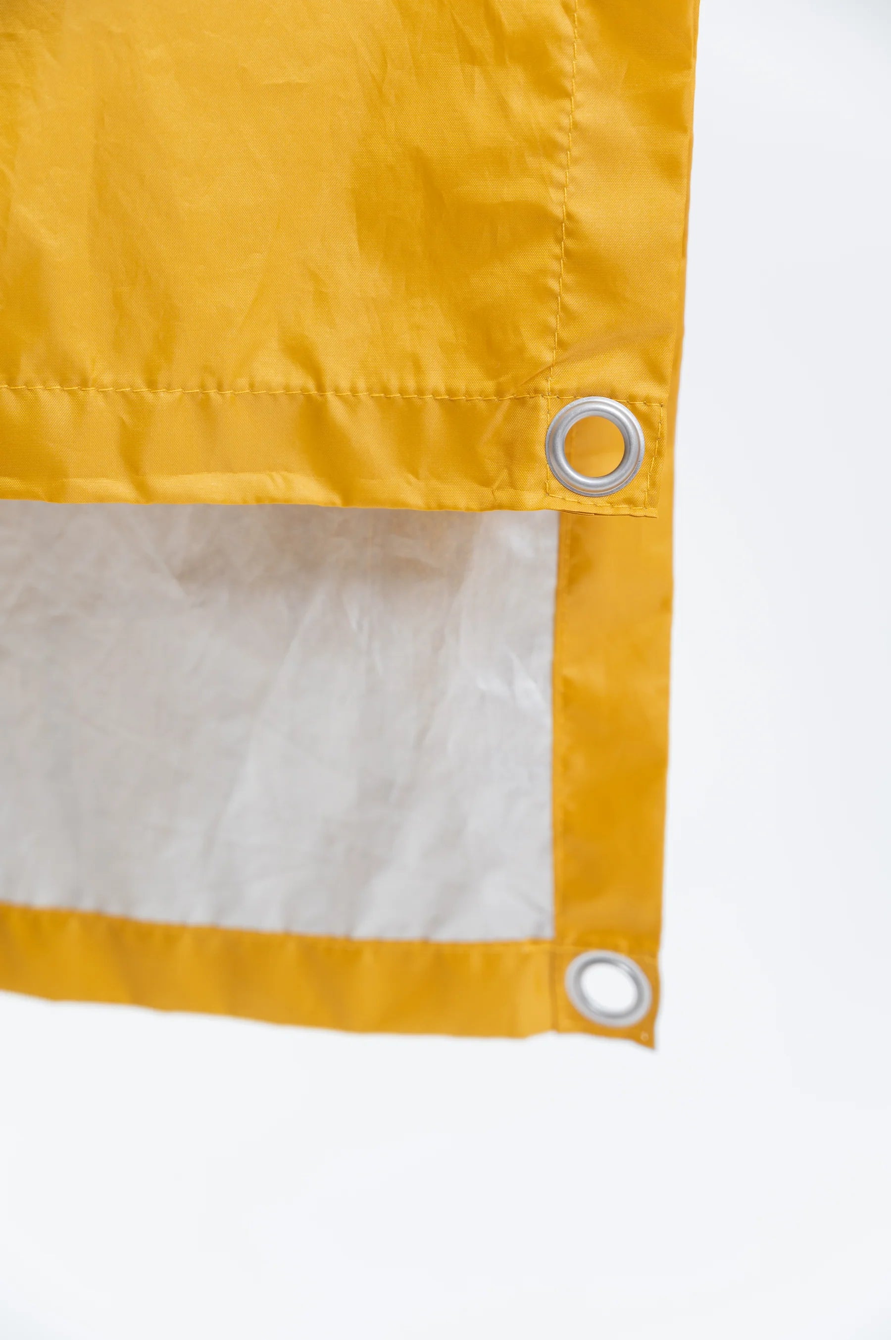 Lightweight Ponchos