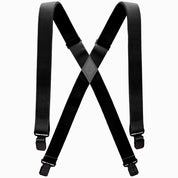 Jessup Suspenders