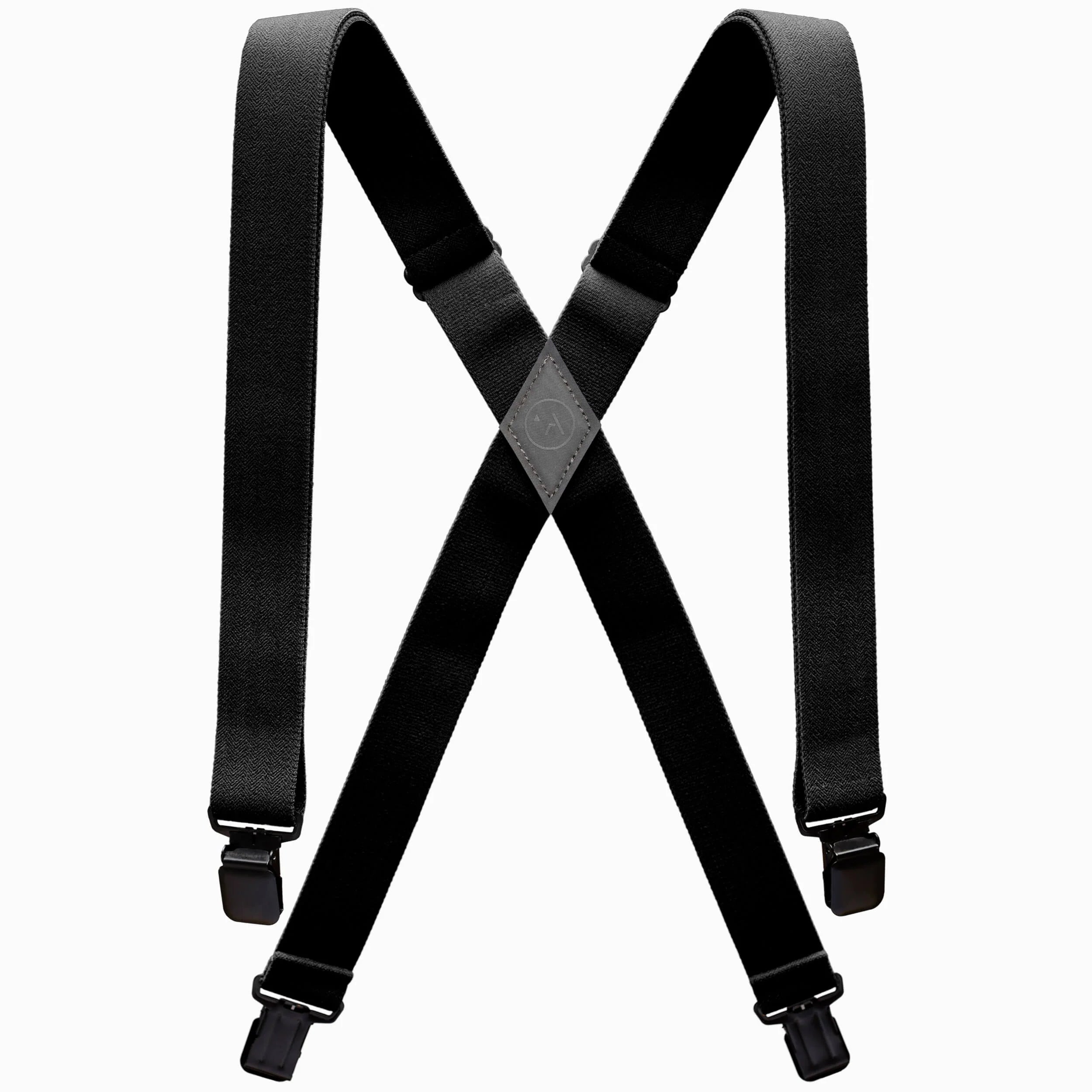 Jessup Suspenders