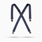 Jessup Suspenders