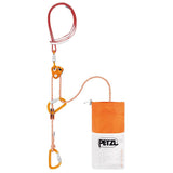 Glacier Travel Ropes