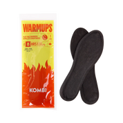 Foot Sole Warmers