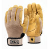 Cordex Belay Gloves